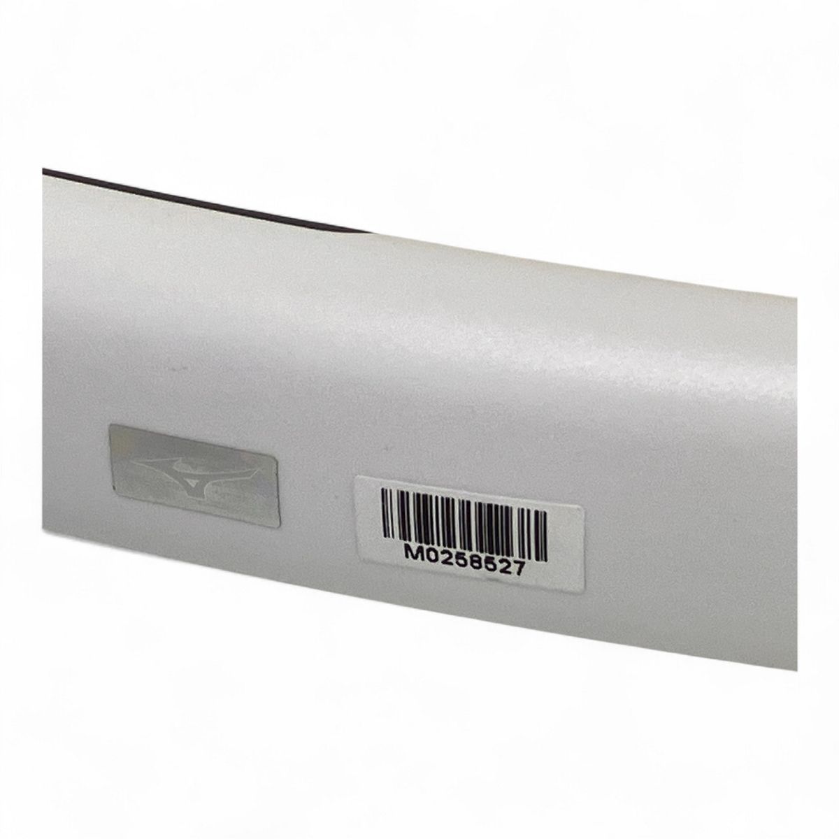 テニス用品 ラケット