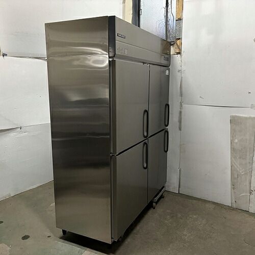 【中古】K▼ハイアール 冷凍庫 ストッカー フリーザー 319L (31658) 中古】K▽ハイアール 冷凍庫 ストッカー フリーザー 319L (31658) 2025