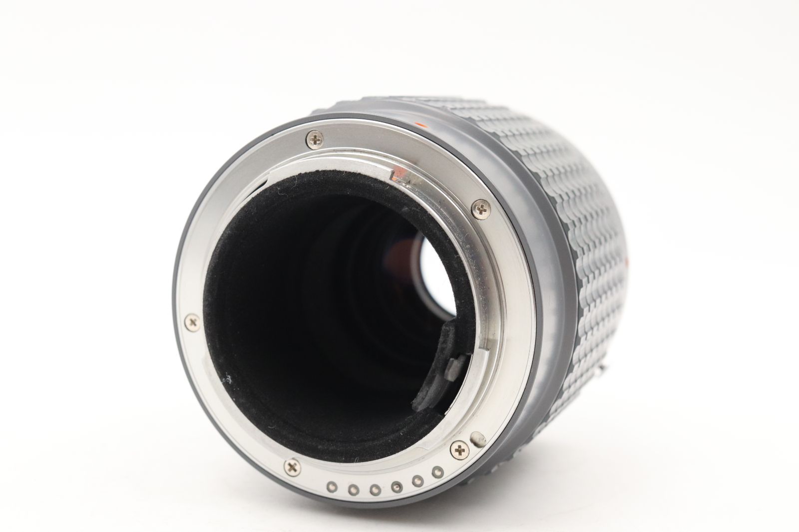 上品 ペンタックス PENTAX REAR A 2 X L 14222