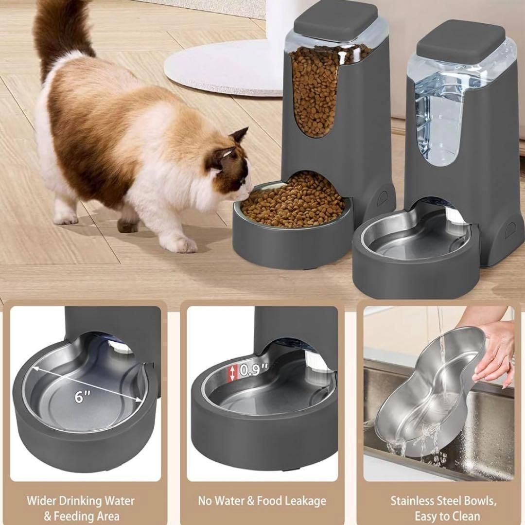 猫 ペット