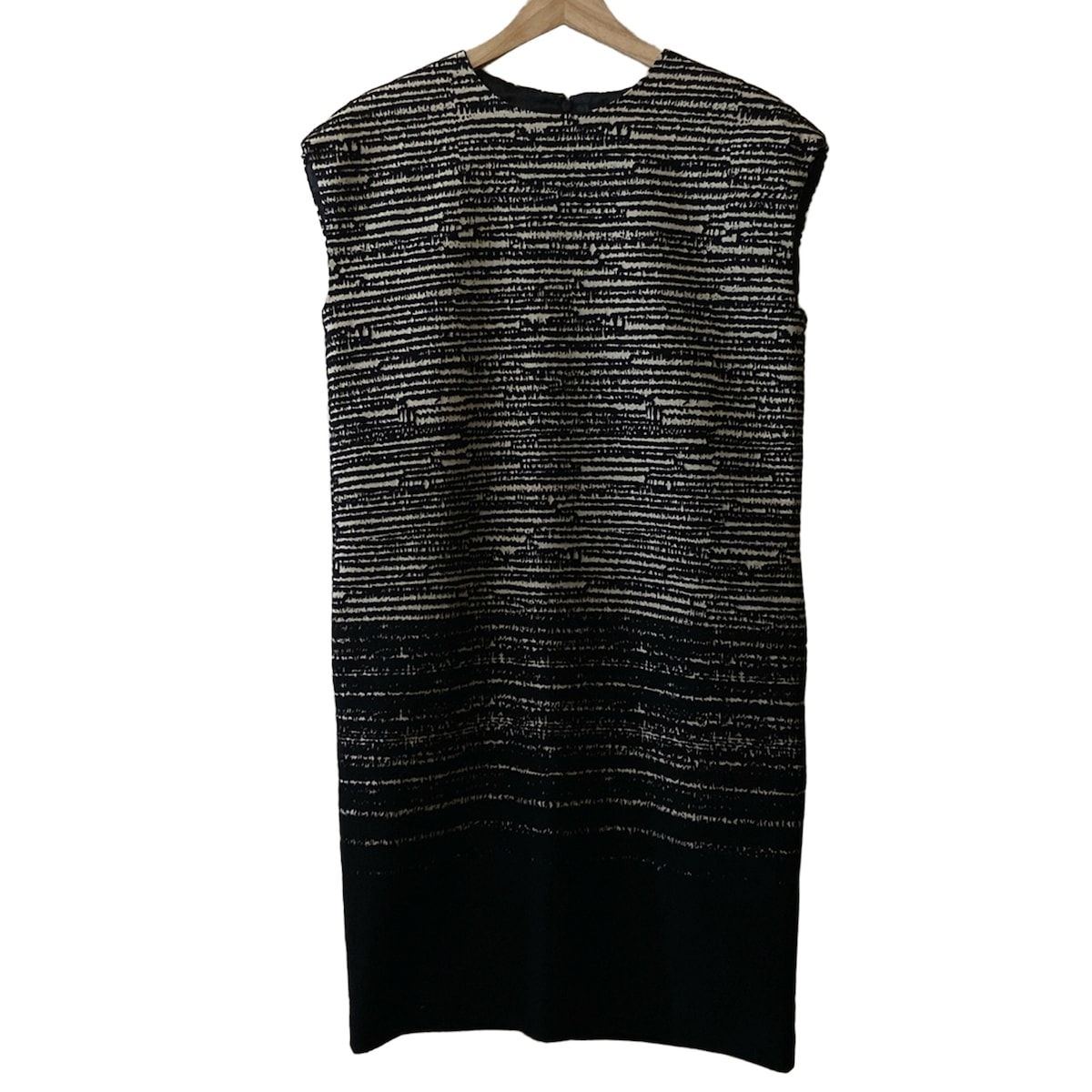 DAMAcollection(ダーマコレクション) ワンピース サイズ9AR S DAMAcollection(ダーマコレクション) ワンピース サイズ9AR S