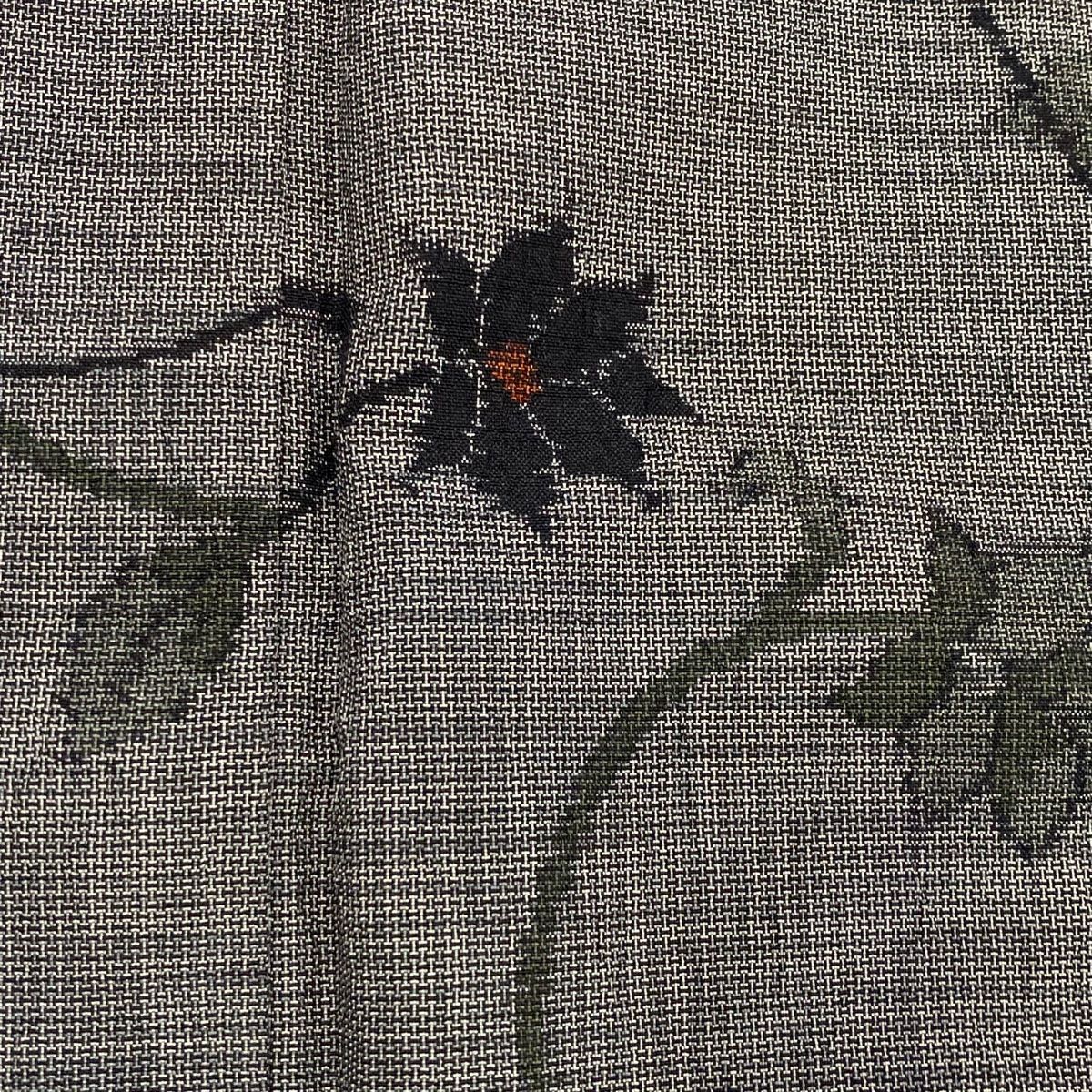 裄丈64cm M