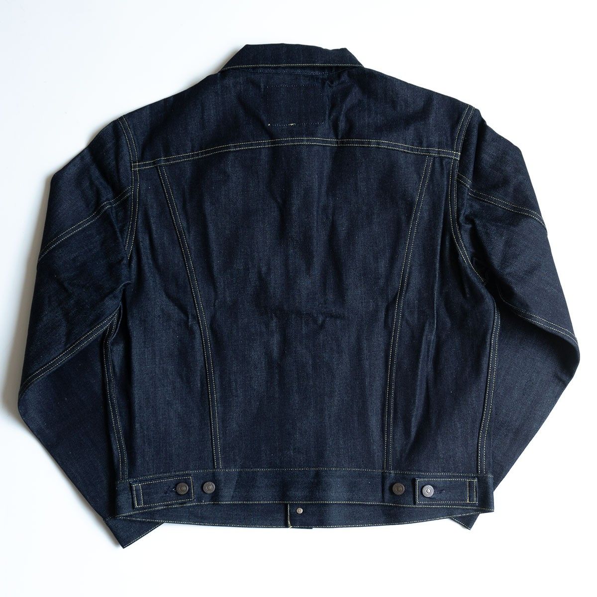 タグ付き未使用品/ビッグサイズ】 LEVI'S VINTAGE CLOTHING