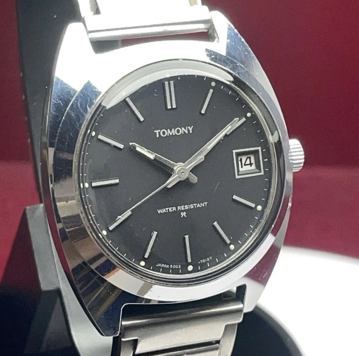 アンティーク 稼働品