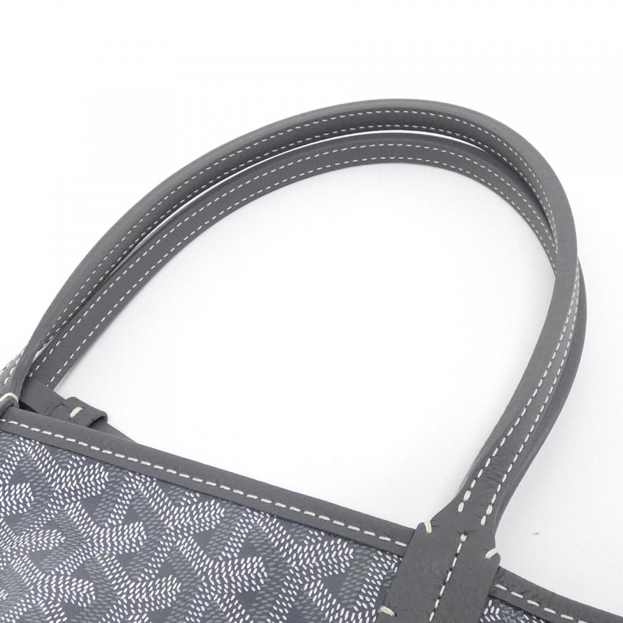 sho様専用 シルバー ビジュー 笹吹き 200g 【公式通販】