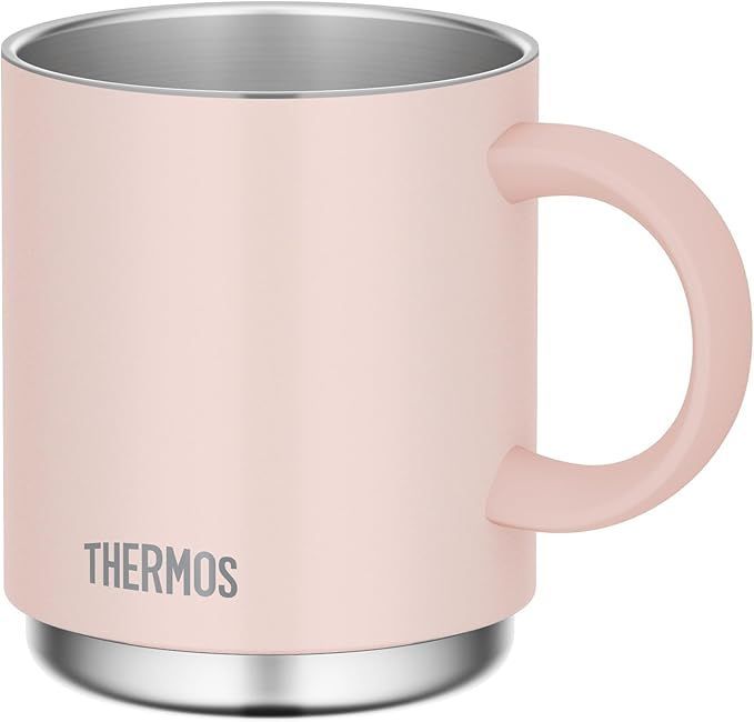 非売品缶バッジ ーペルリニエ #コンパス 【戦闘摂理解析システム】