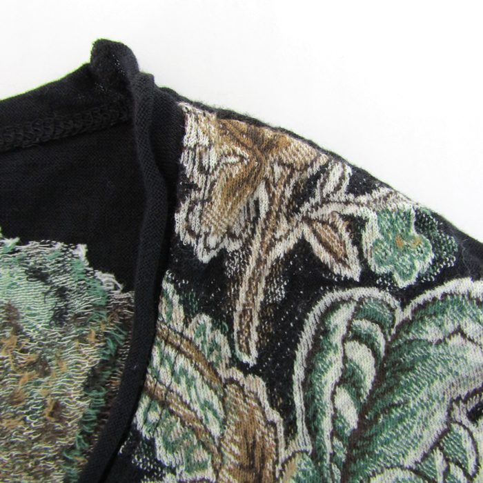 HAAT – ISSEY MIYAKE ONLINE STORE