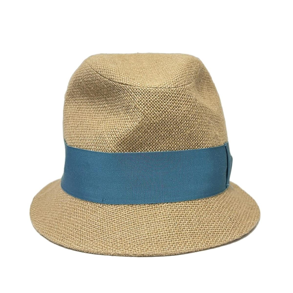 Borsalino ボルサリーノ 帽子 ハット 57 【公式通販】