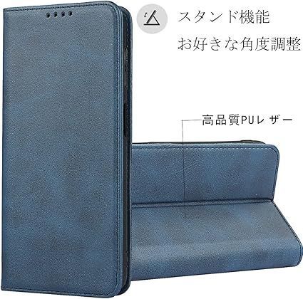 【在庫処分】Cavor Galaxy S9 SC-02K/ SCV38スマホケースGalaxy S9 ケース手帳型SC-02K手帳型ケース SCV38ケースGalaxy S9 財布型 携帯カバーGalaxy S9 手帳型 カバーケース Galaxy S