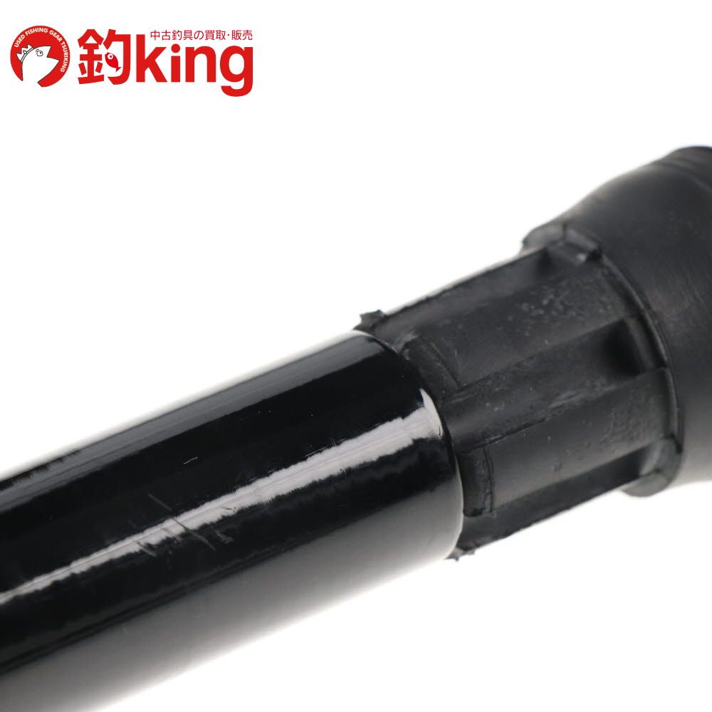 がまかつ - 【中古】 がまかつ がま磯 たもの柄 Gスペシャル 530   /Q052L 中古】 がまかつ がま磯 たもの柄 マスターモデル 530/U282Lの