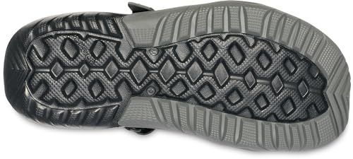 スウィフトウォーター