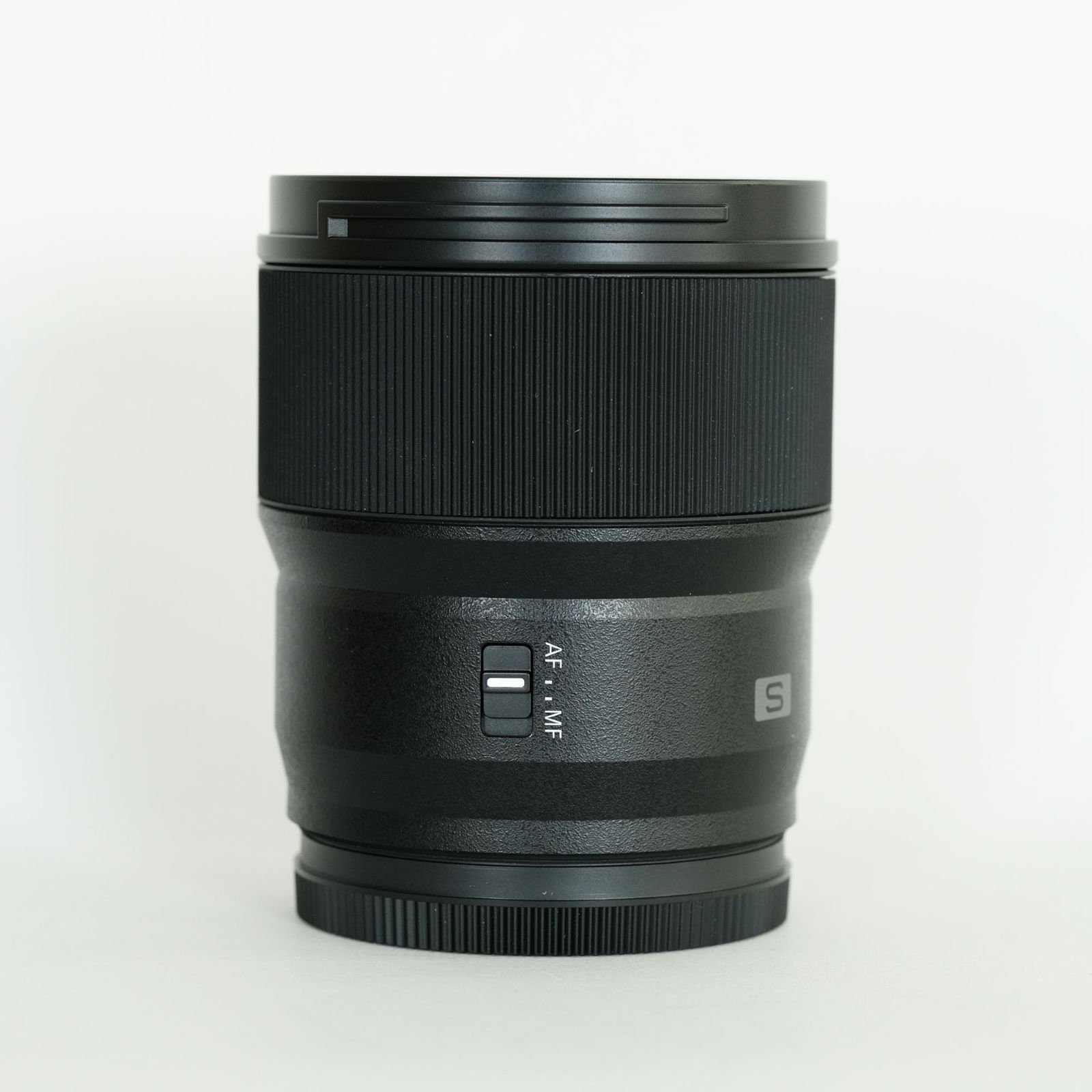 極美品] Panasonic LUMIX S 50mm F1.8 / ライカLマウント - メルカリ