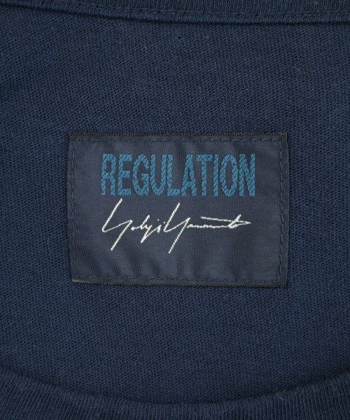 Tシャツ カットソー