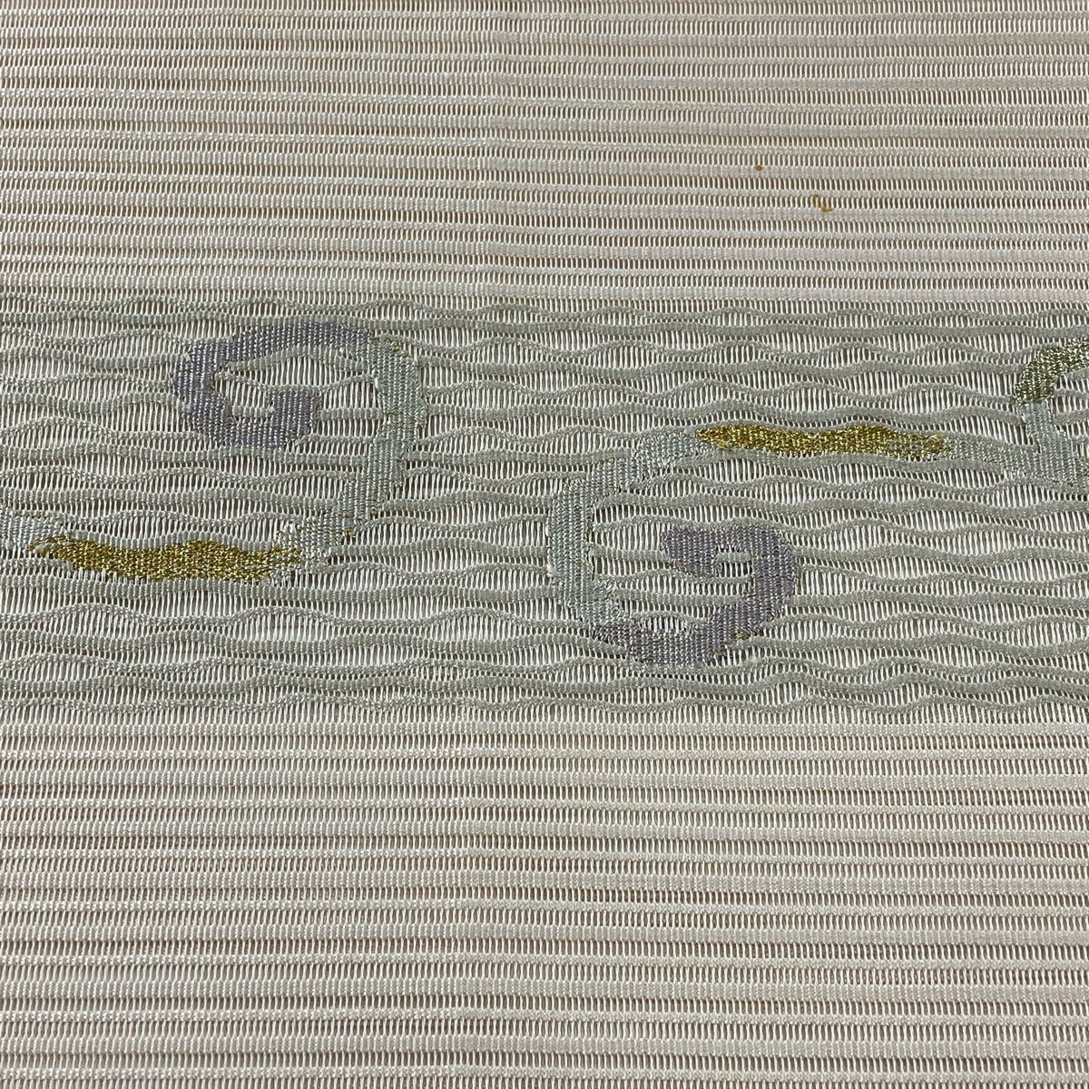 秀品