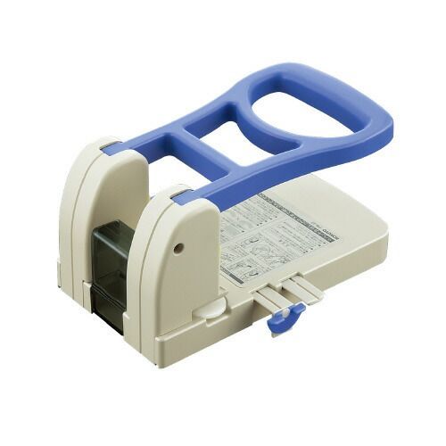 強力パンチ 最大穿孔能力約７０枚 PN-33 コクヨ