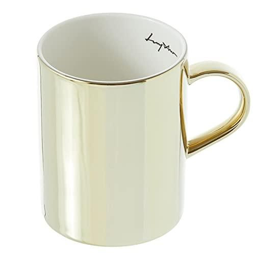 350ml
