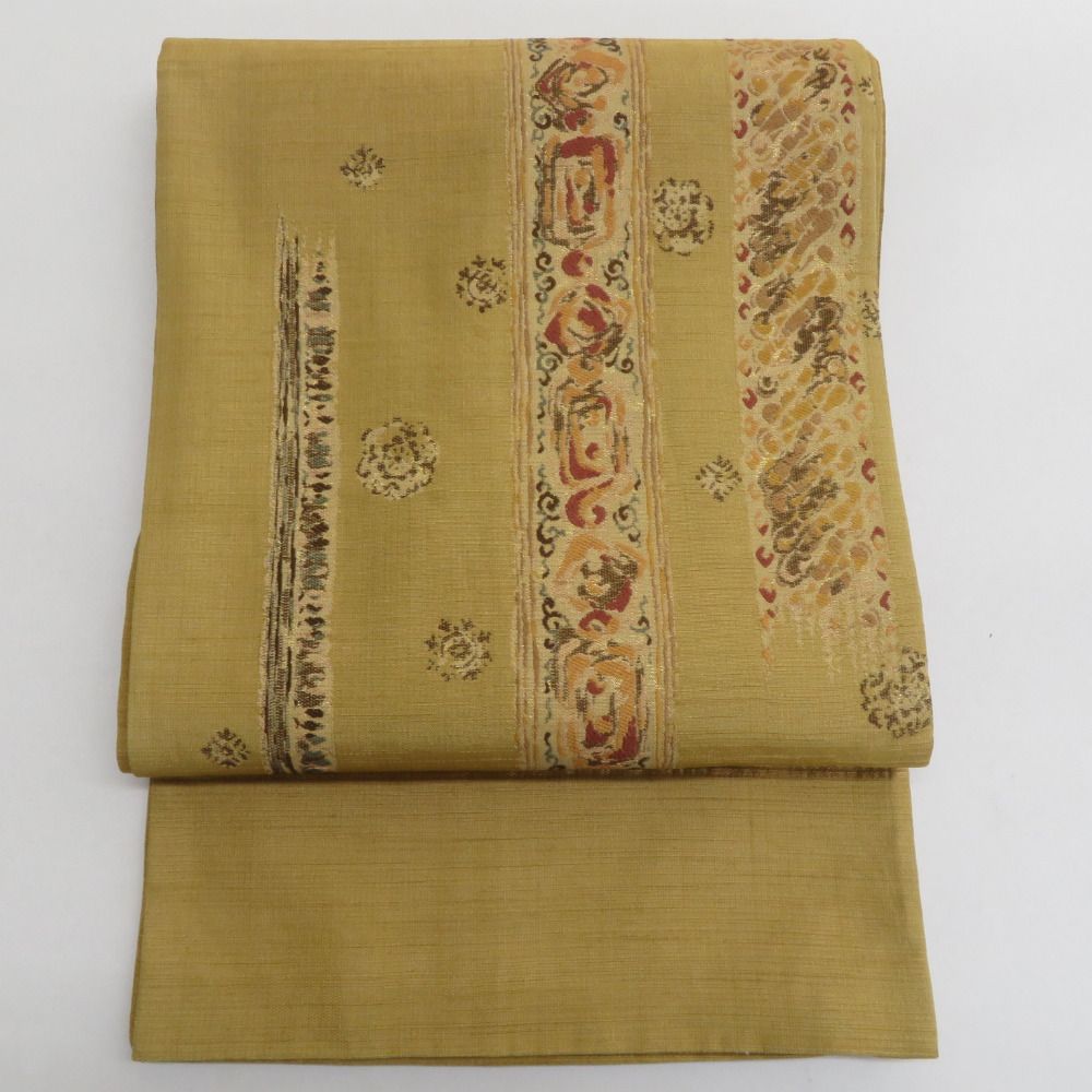 アウトレット品 Shirakawa シラカワ キャビネット 【公式通販】