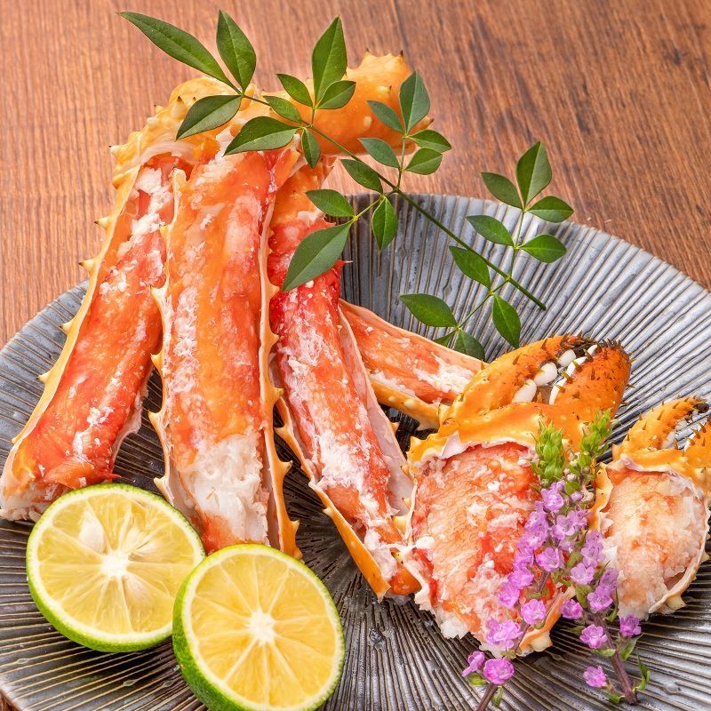 ギフト 贈答用