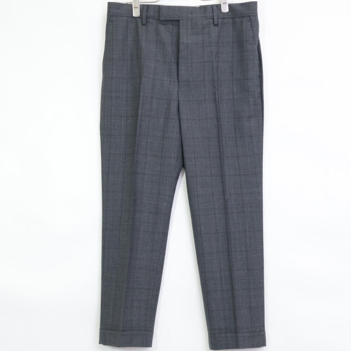 ｾｯﾄｱｯﾌﾟ