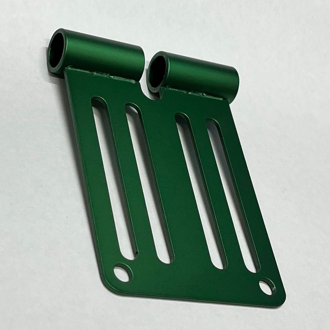 ベルトループ SUS15