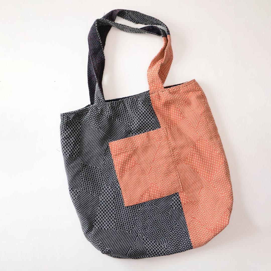 Handmade One-of-a-Kind