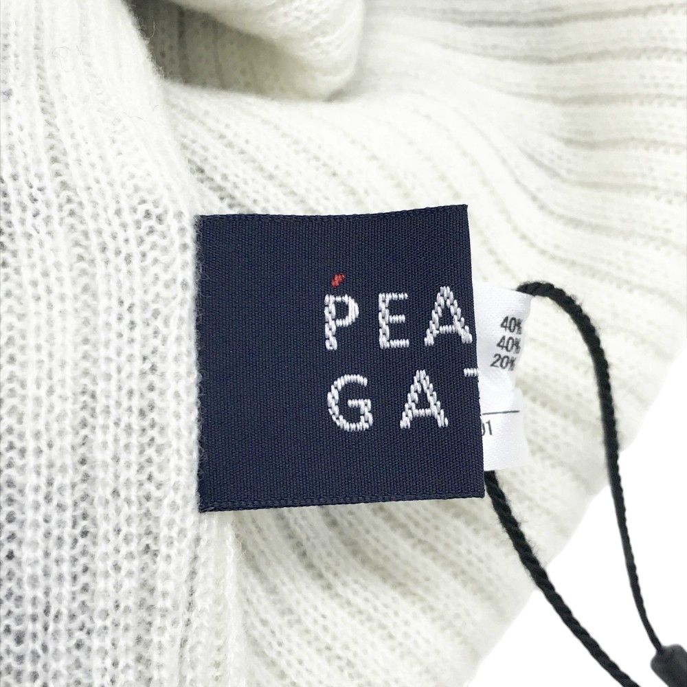 PEARLY GATES パーリーゲイツ ニットキャップ ネイビー系 FR 240101501233 ゴルフウェア ストスト LLC-HASEGAWATOSO_COM