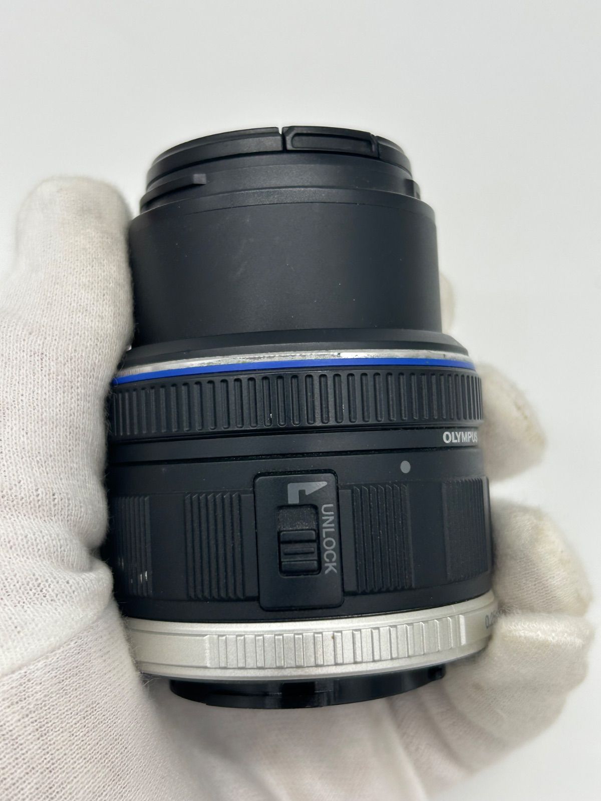 E-PL1
