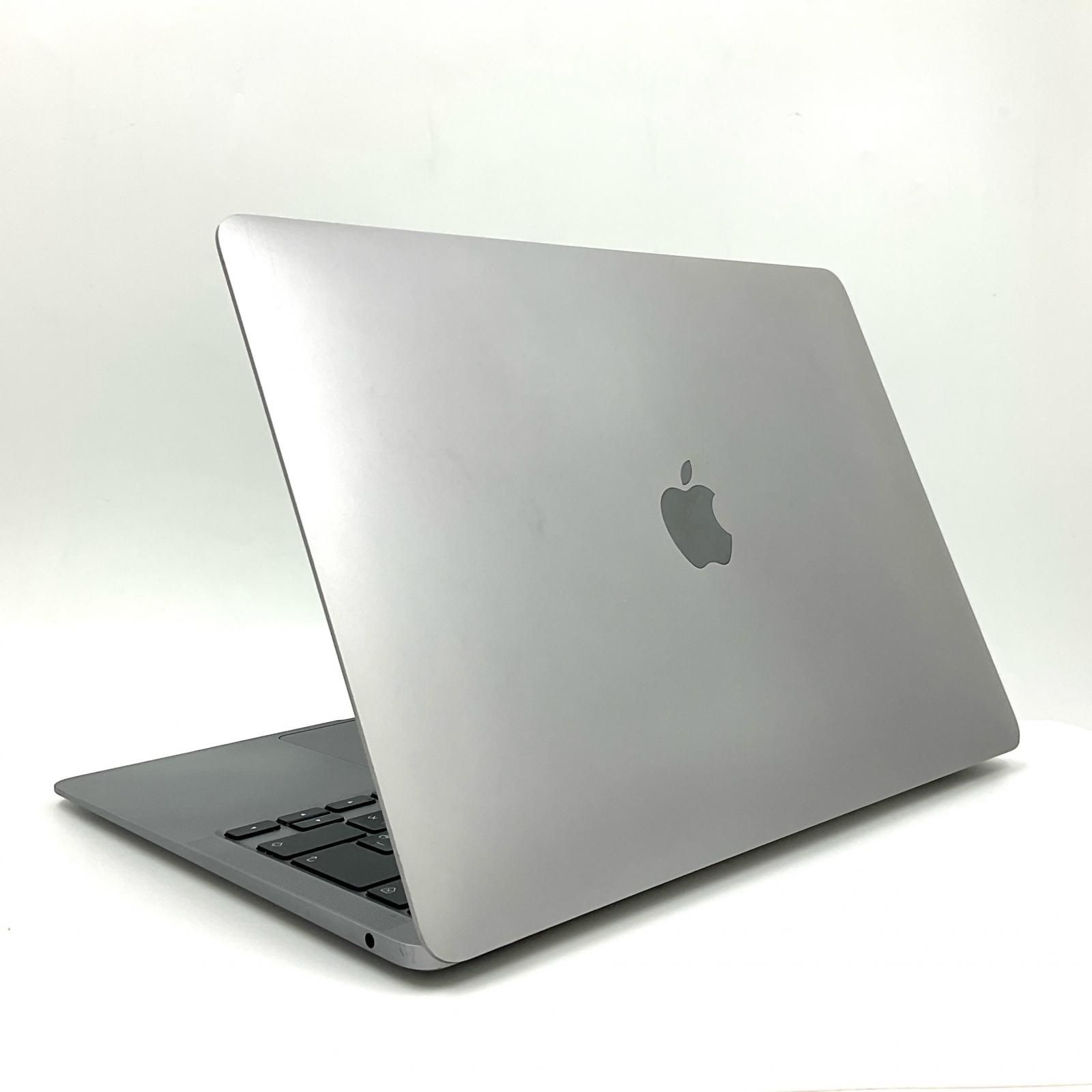 MacBook Pro13 2020 i7 32GB 1TB バッテリー82% MacBook pro13インチ