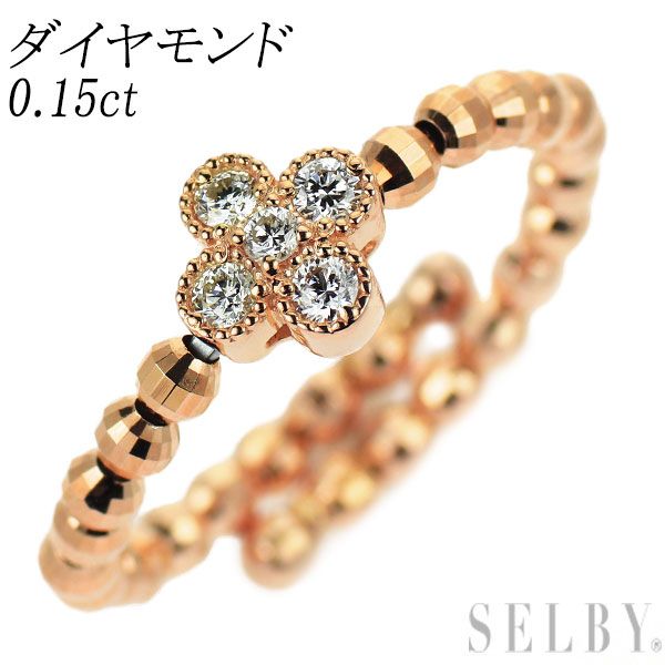 楽天市場】ハイビスカス ピンクレディの通販 ハイビスカス花柄ピンク