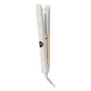 4営業日で発送 SAHK07YE ストレートヘアアイロン SARLISI SAHK07YE