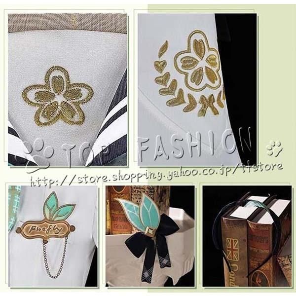 コスプレ衣装 ウィッグ