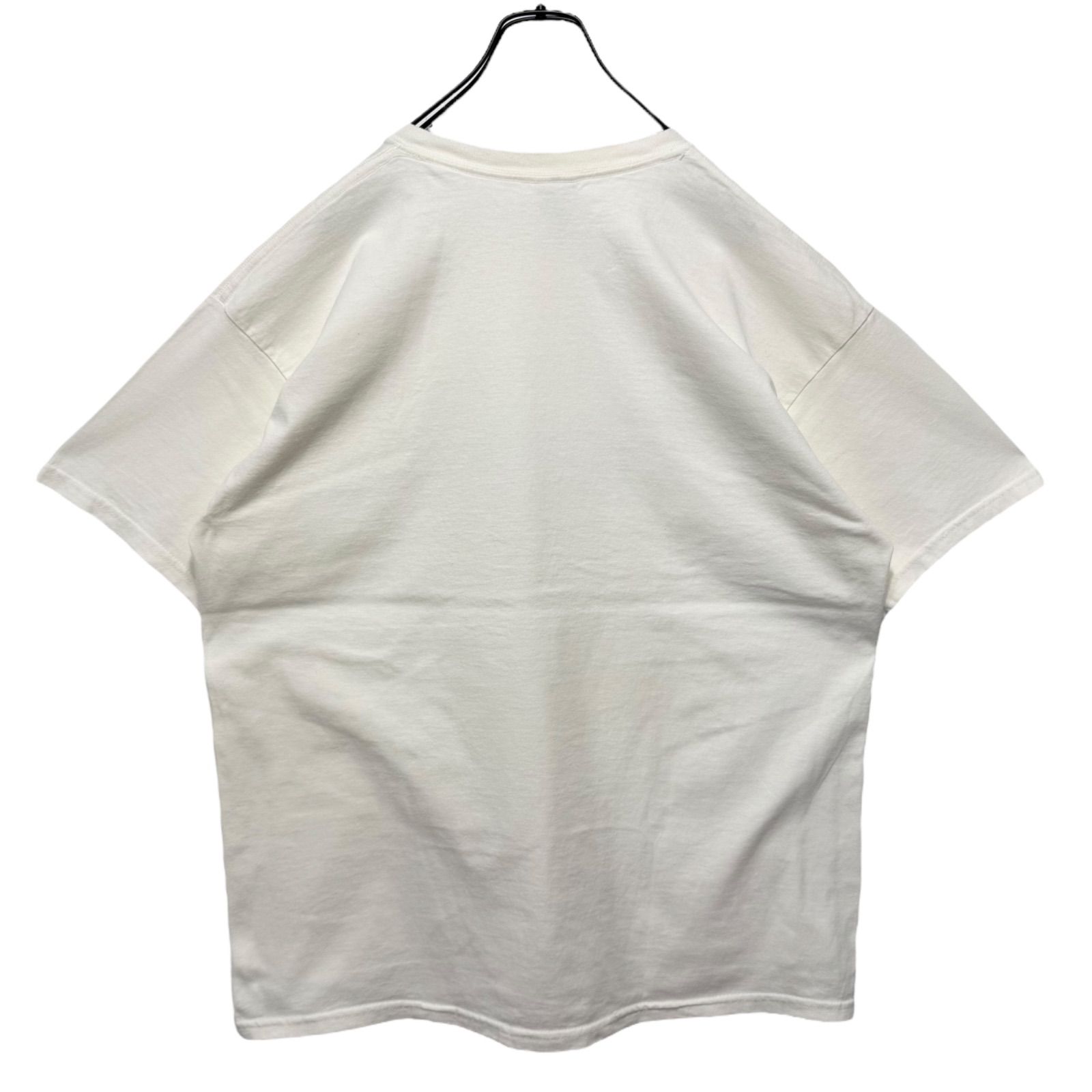 Google グーグル tシャツ 企業 公式 y2k 90s OLD tee 00s Google Logo Print T-shirt Tee グーグル プリント Tシャツ