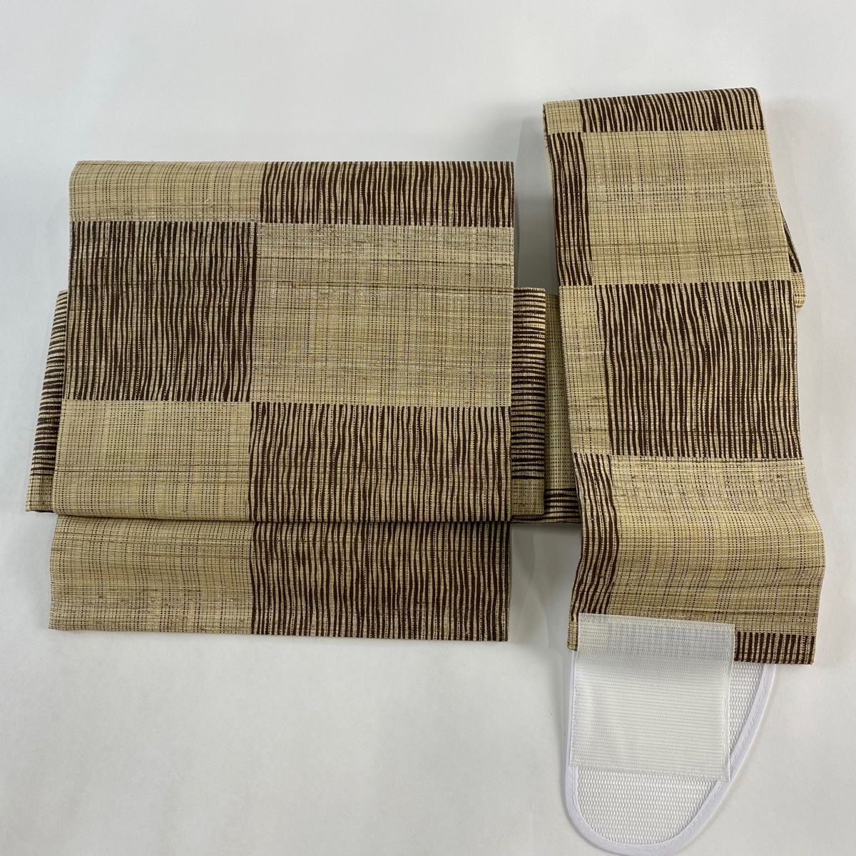 十一代 楽吉左衛門 慶入造 黒楽茶碗 銘羽黒岩 紫野雪窓極め箱 V R8805