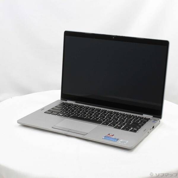 【美品】東芝/第11世代/薄型軽量/875g/起動17秒/高速/Win11Pro 楽天市場】第11世代（メーカーdynabook）（パソコン・周辺機器