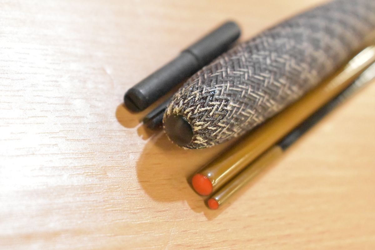 シマノ 普天元 獅子吼 8尺 SHIMANO 八尺 へら竿 へら へらぶな ヘラブナ 和竿