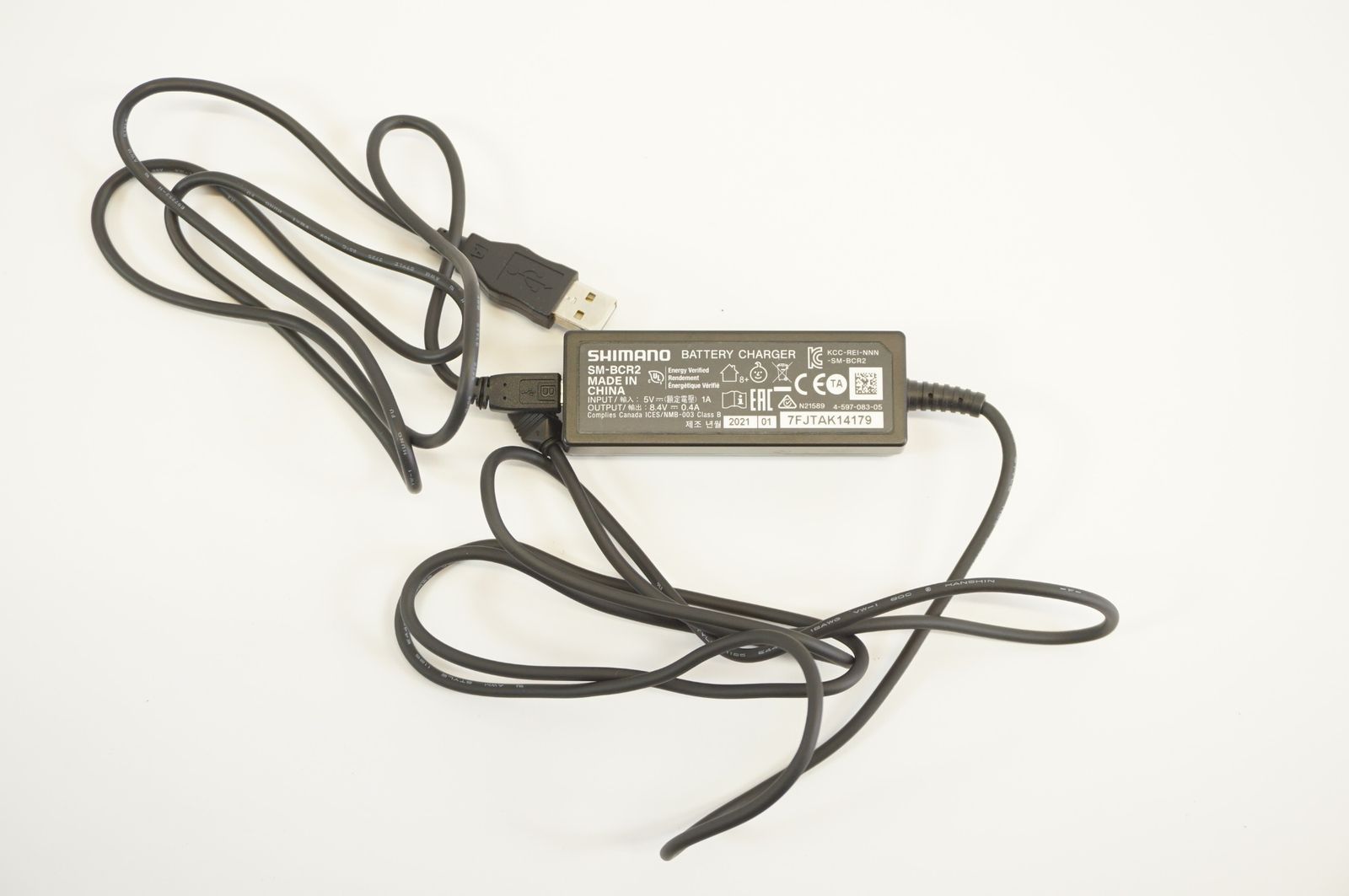 | バイチャリ宇都宮店