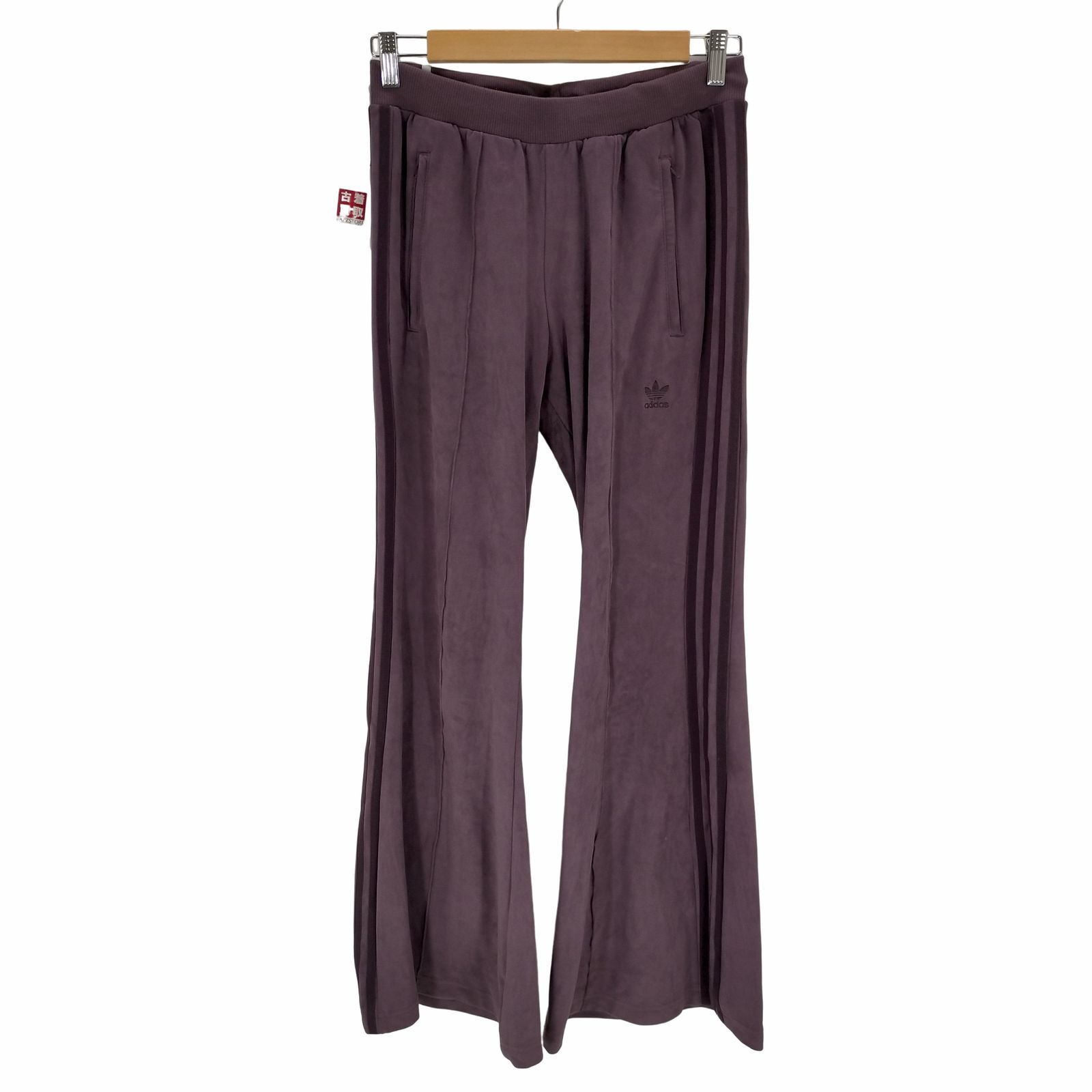 アディダスオリジナルス adidas Originals ADICOLOR CLASSICS SUEDE