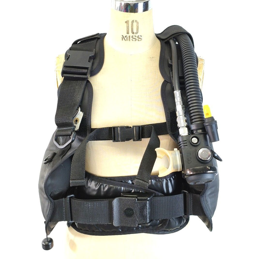 Sサイズ BC-137