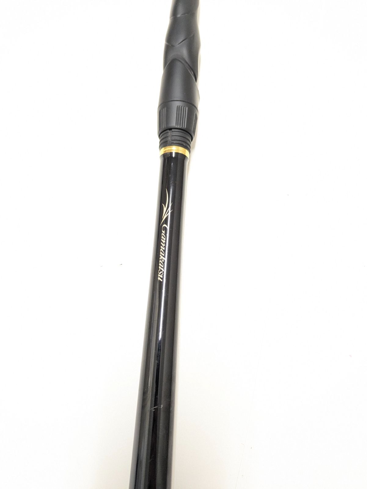 1）【中古品】がまかつ アルデナ 125-53 ① - メルカリ