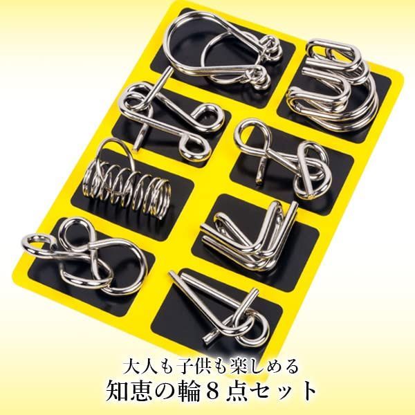 リロありがとうセット　フルセット ありがとう - メルカリ