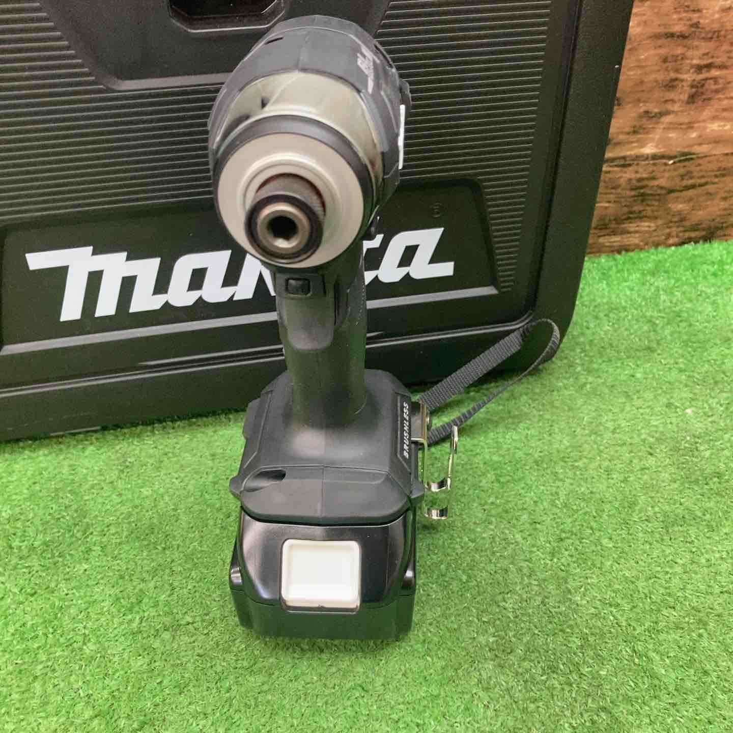 makita