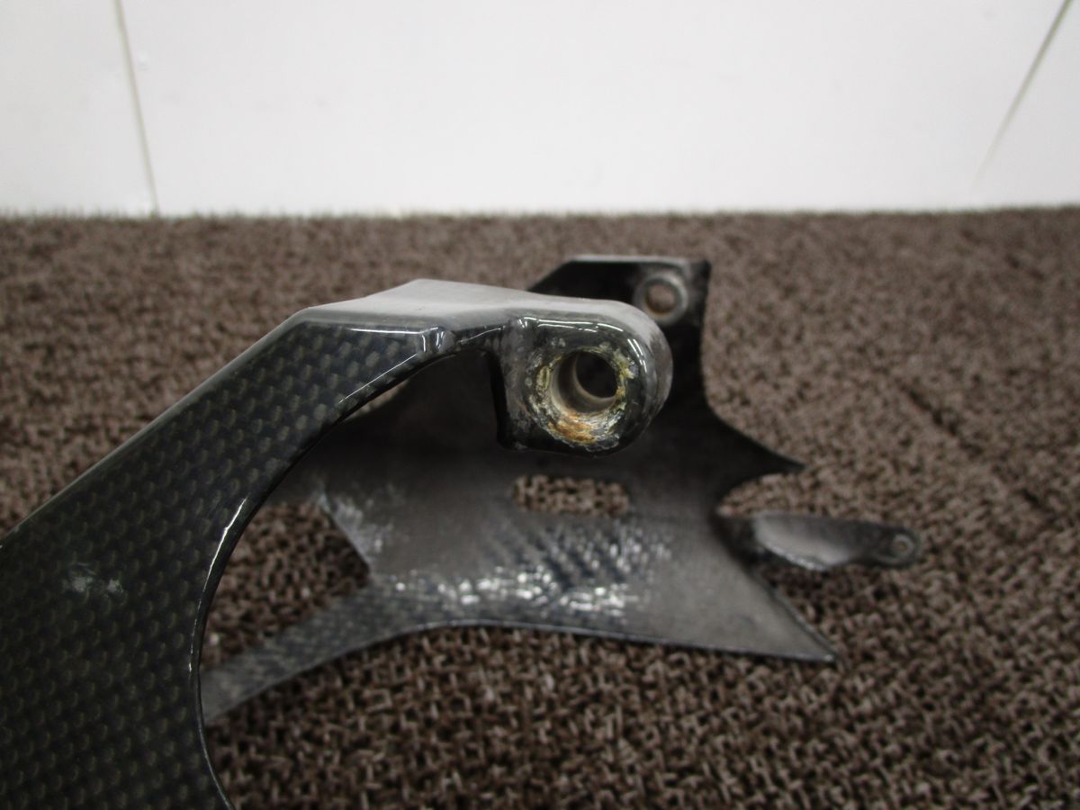 ムルティストラーダ