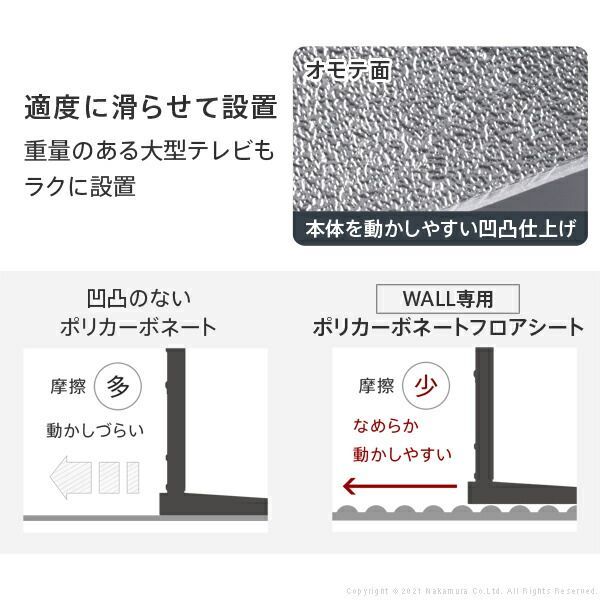 部品 パーツ