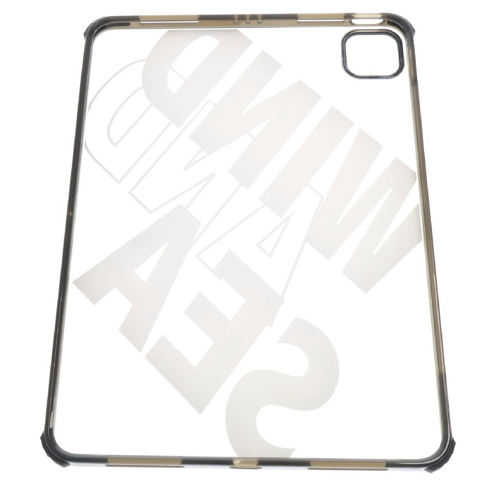 iPadケース　 Folio Case 　ウィンダンシー iPadケース Folio Case ウィンダンシー