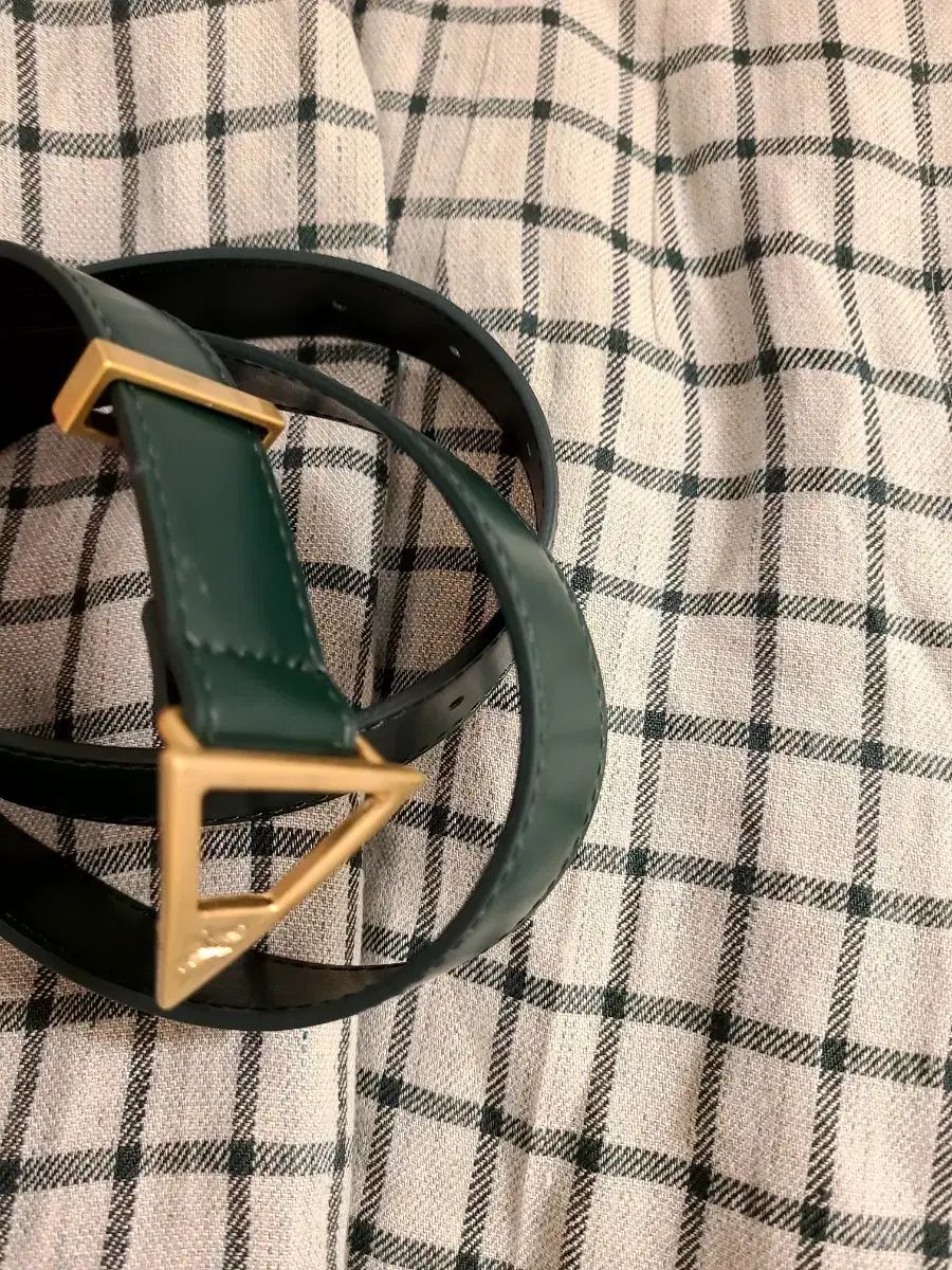 モジョエスピン