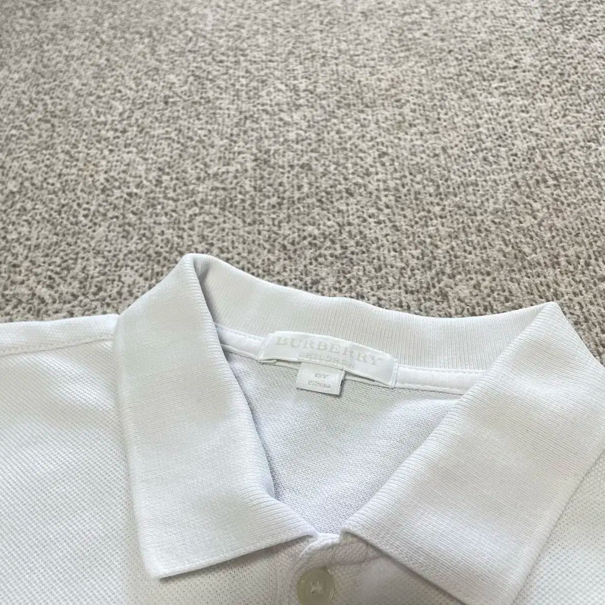 BURBERRY♡新品タグ付きワンピース １０Y BURBERRY♡新品タグ付きワンピース 10Y 楽天市場】バーバリー