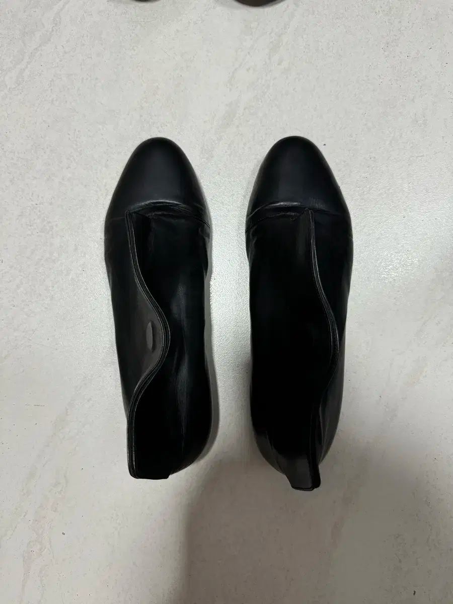 Margiela