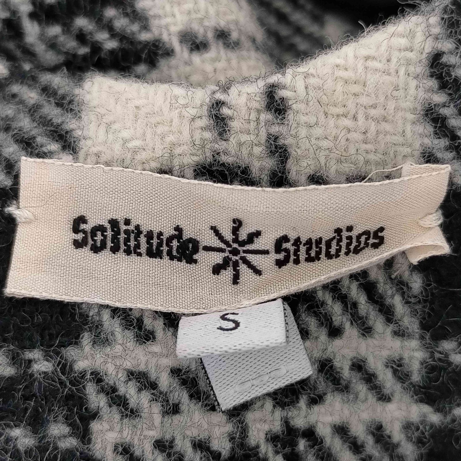 Solitude Studios