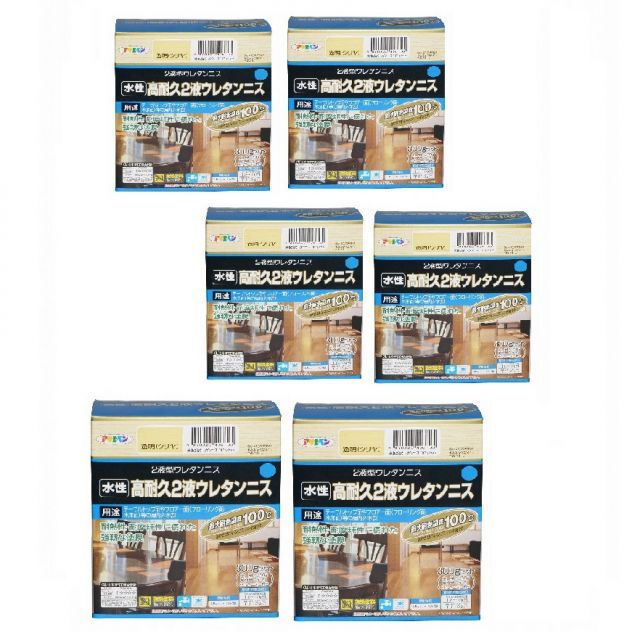 タミヤ スプレーワーク ペインティングブース（使用頻度＝低） タミヤ