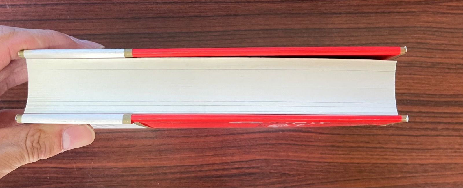 ケン・ブランチャード リーダーシップ論 より高い成果をいかにして